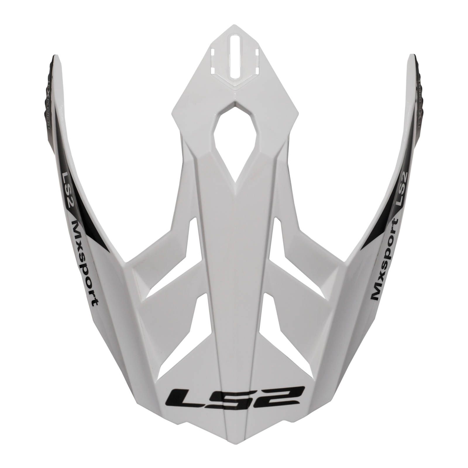 MX701 PEAK FRONTIER G.BLACK BLUE - Image 1
