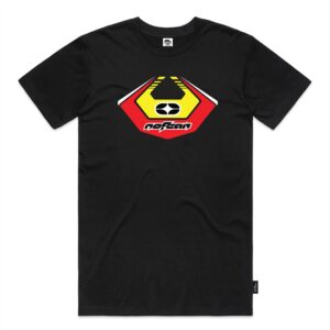 No Fear Strike Tee - Image 1