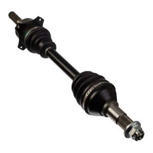 WHITES CV AXLE SHAFT CAN AM Fnt RH - Image 1
