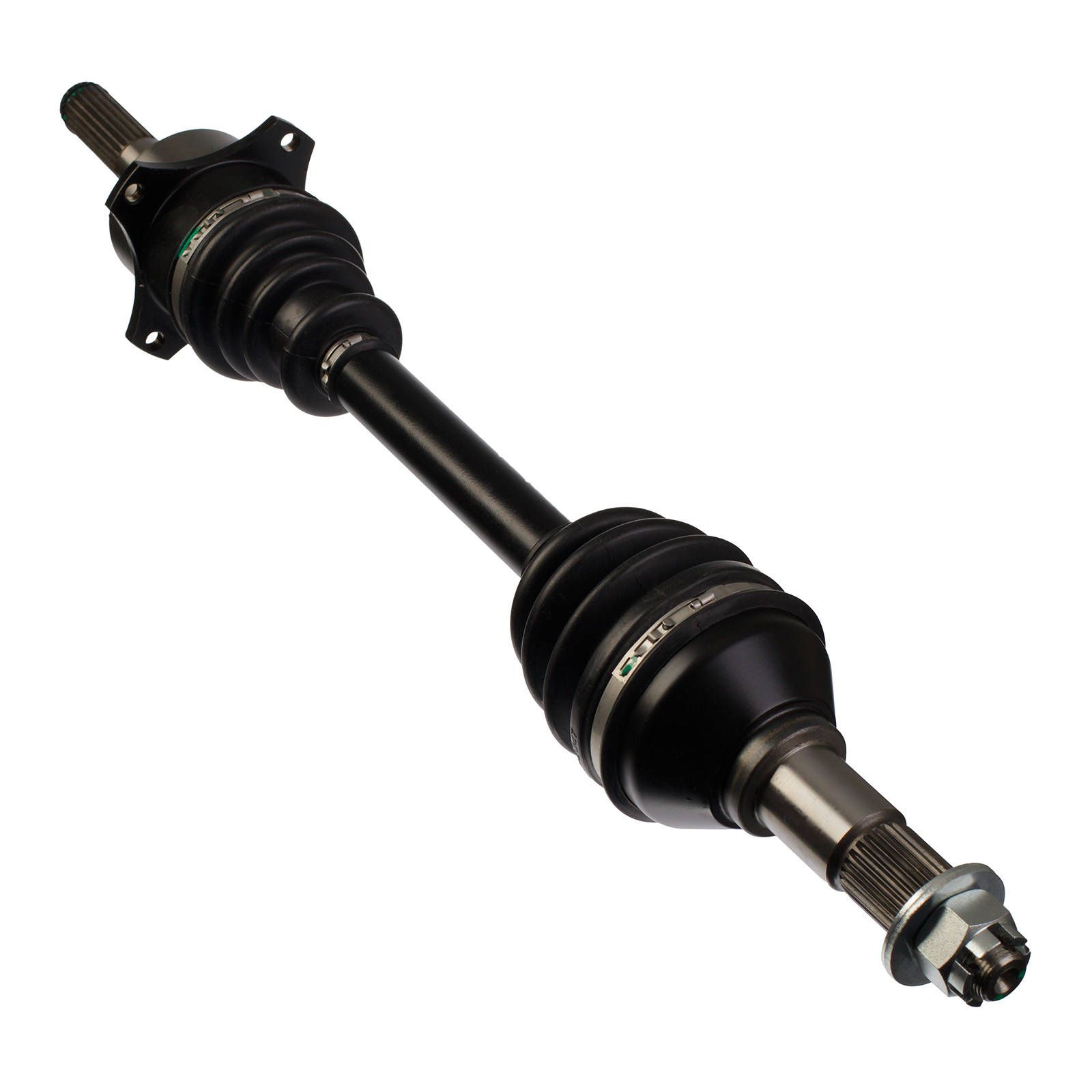 WHITES CV AXLE SHAFT CAN AM Fnt RH - Image 1