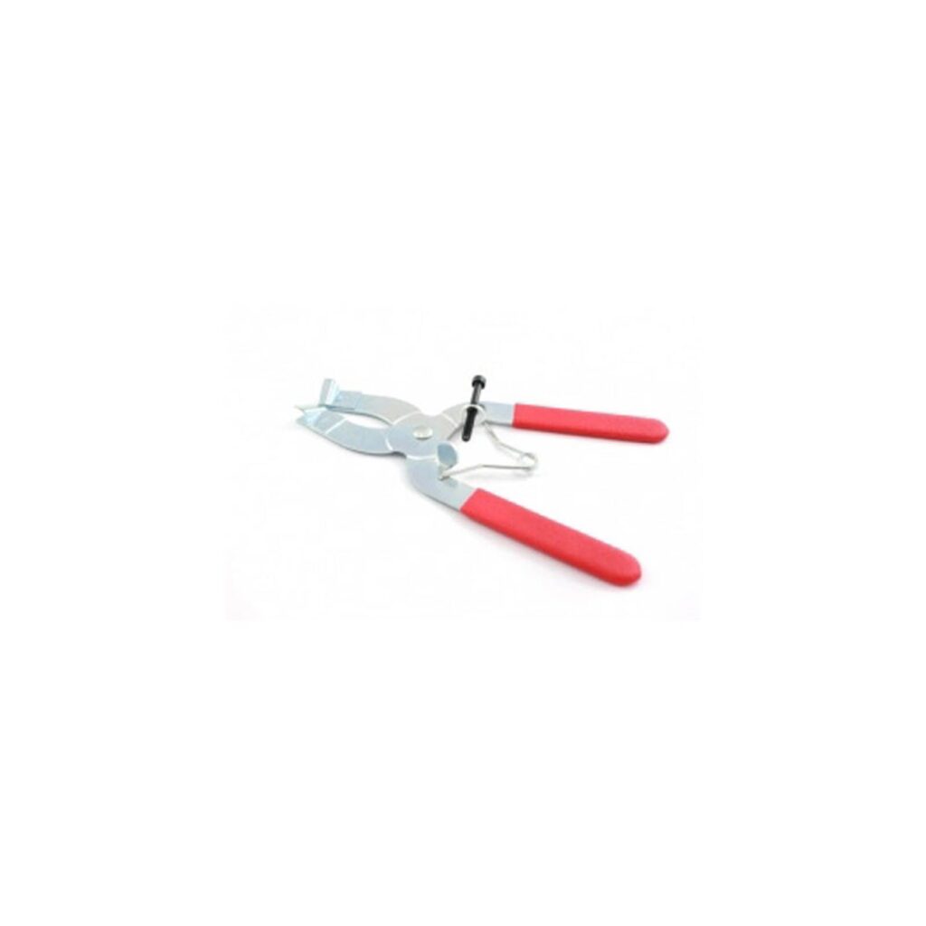 WHITES ADJ. PISTON RING INSTALLER (3/64" TO 1/4" THICK)