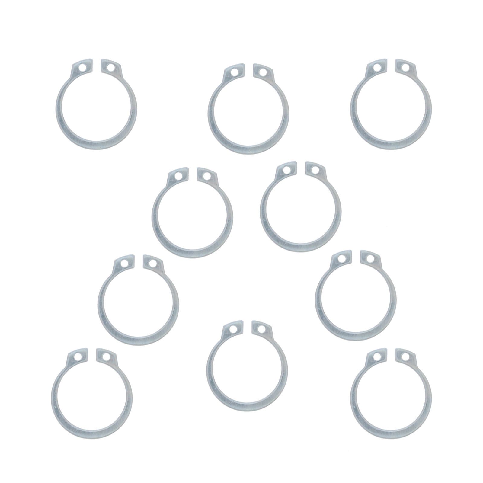 COUNTER SHAFT WASHER, 10PK - Image 1