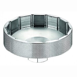 WHITES OIL FILTER WRENCH 14pt 76mm BMW -09/HD/Duc - Image 1