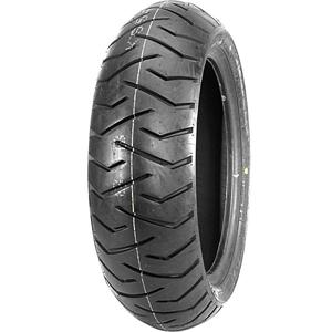 Rear Scooter Tyre Bridgestone Battlax TH01 (Radial) 160/60x15