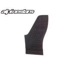 Tech 8 Sole Insert Alpinestar