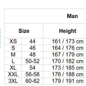Spidi Base-1 Armor Vision Light Jacket Black - Image 4