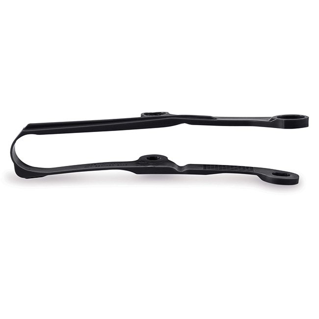 Kawasaki Chain slider Black Acerbis [A]