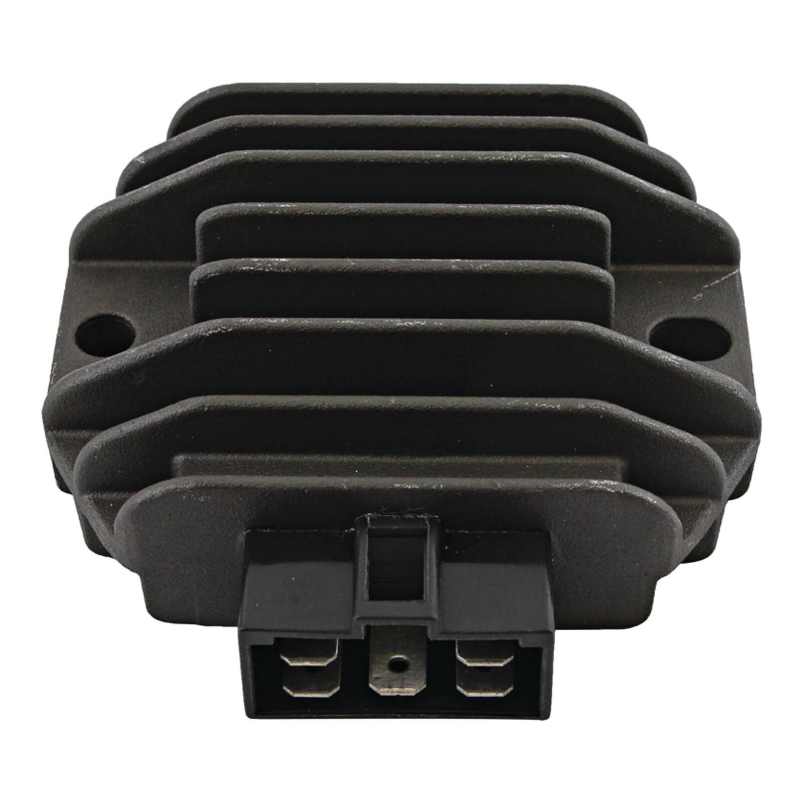 Voltage Regulator Rectifier - 230-58202 - Image 1