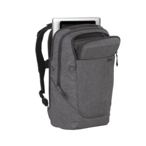 Ogio No drag Mach LT Backpack Dark Static - Image 2