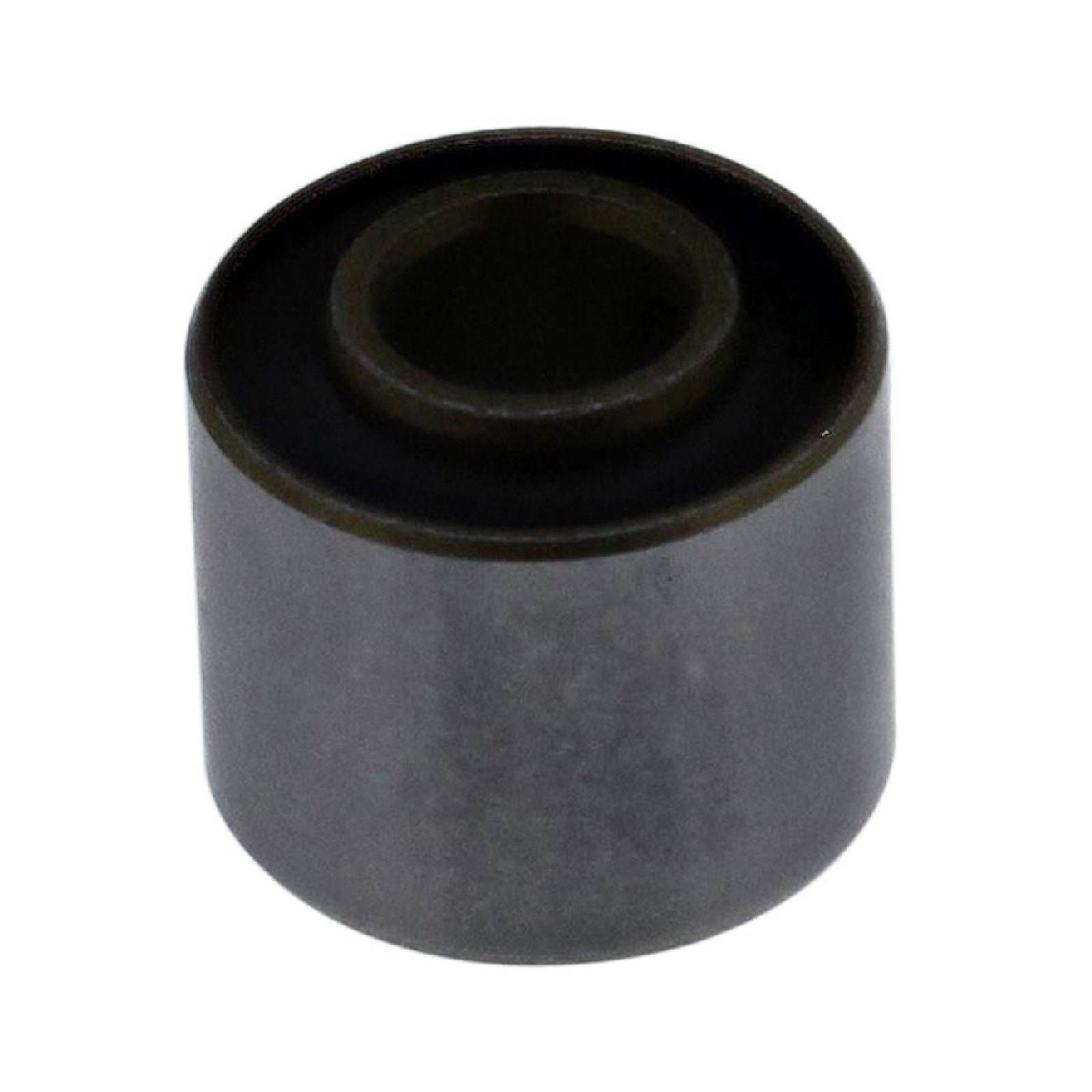 SHOCK BRG KIT 21-0011 - Image 1