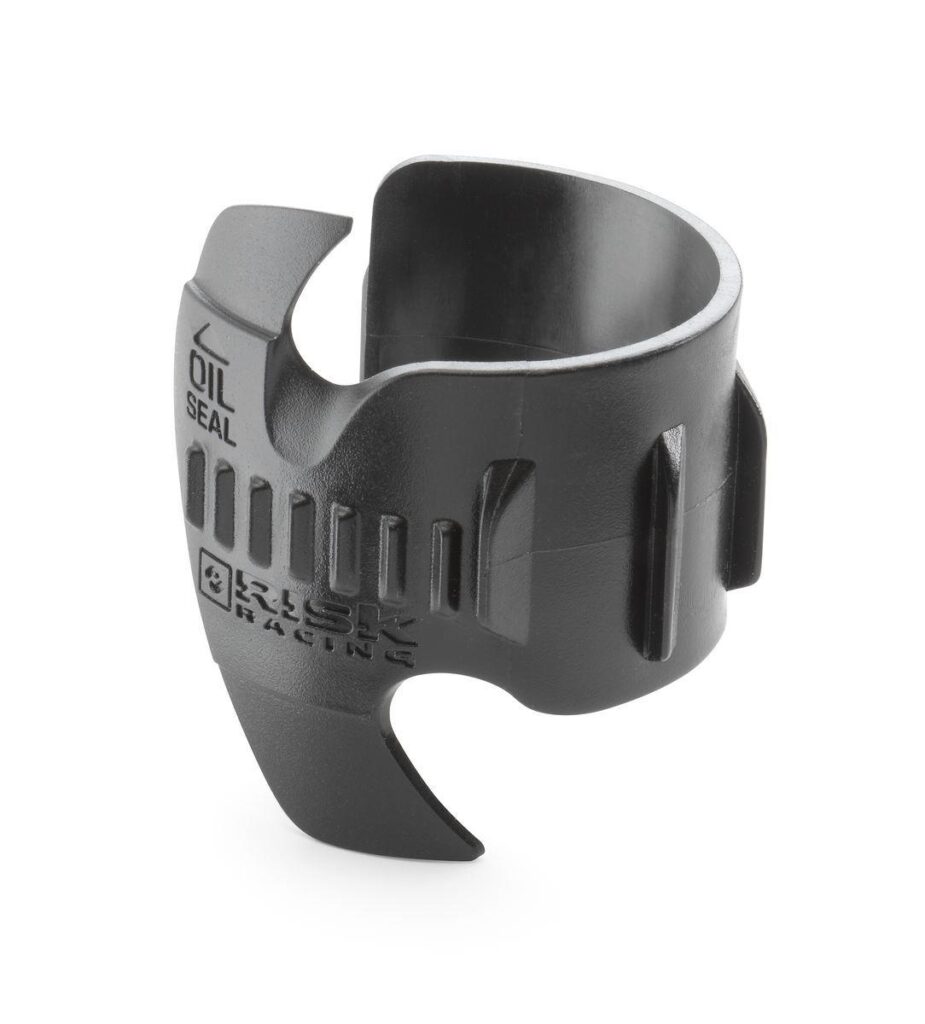 KTM Fork Seal Doctor