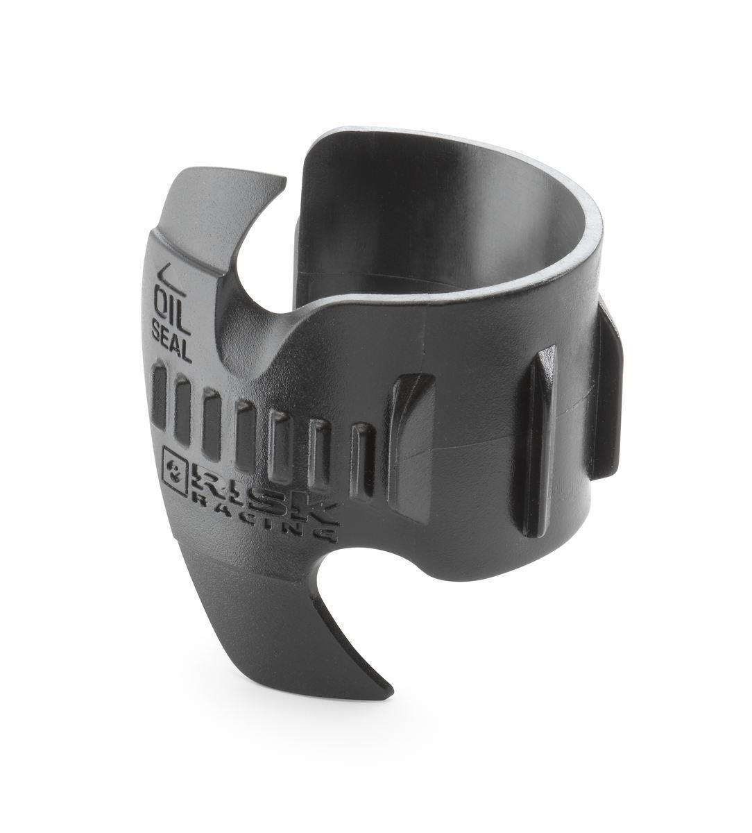 KTM Fork Seal Doctor - Image 1