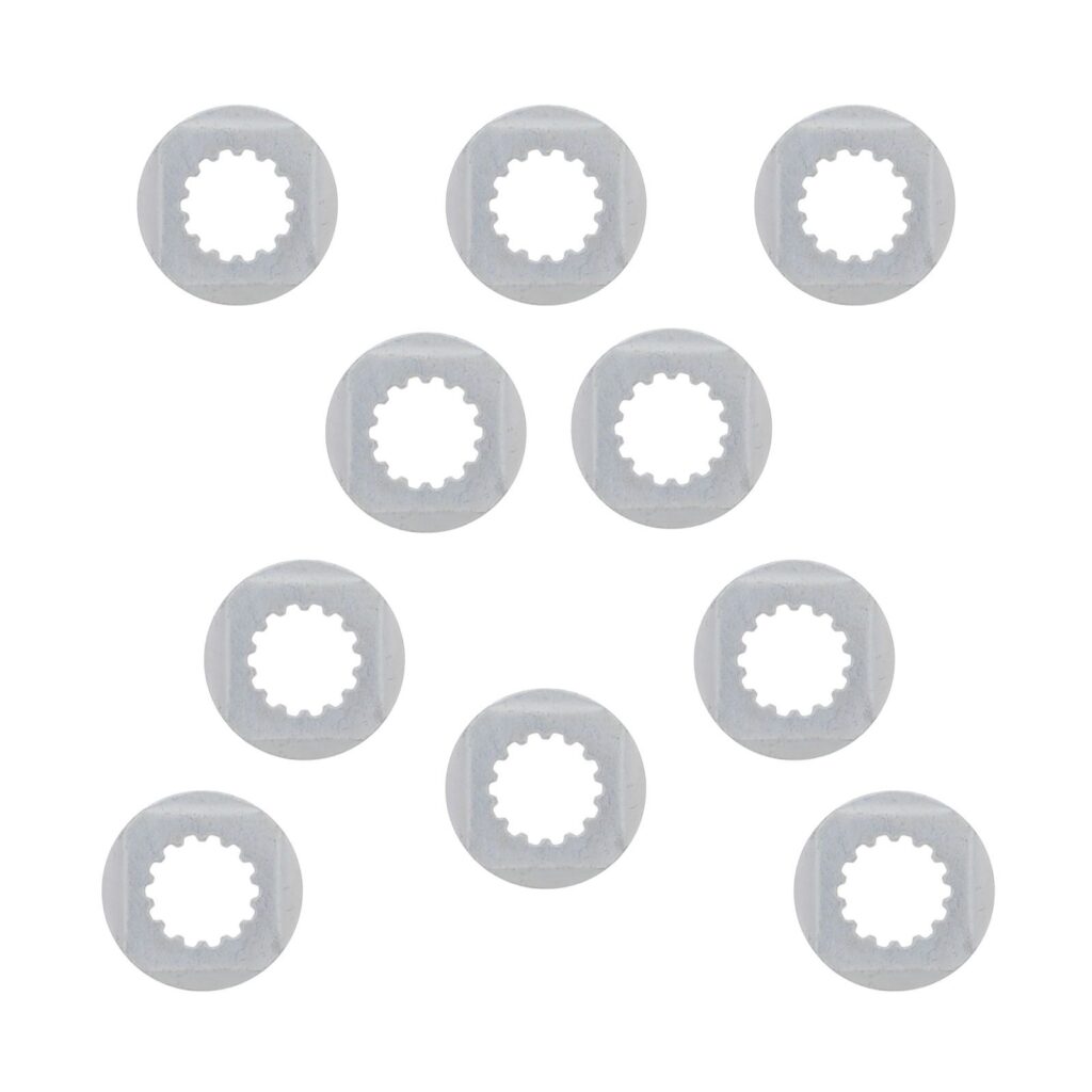 COUNTER SHAFT WASHER 10 PACK 25-6005