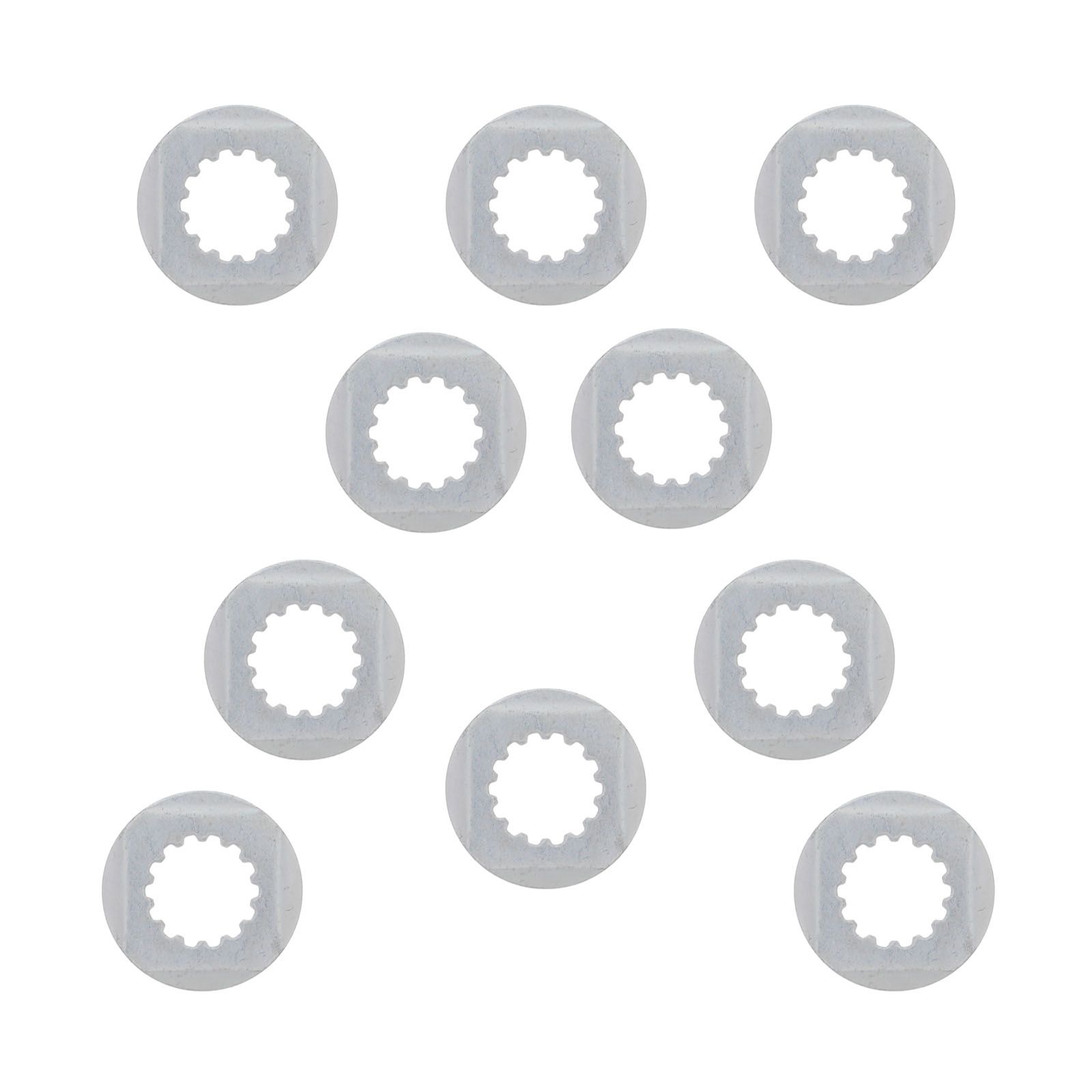COUNTER SHAFT WASHER 10 PACK 25-6005 - Image 1