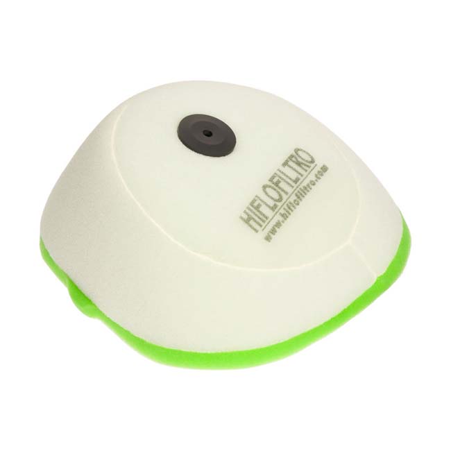 Hiflo Foam Filter [AC]