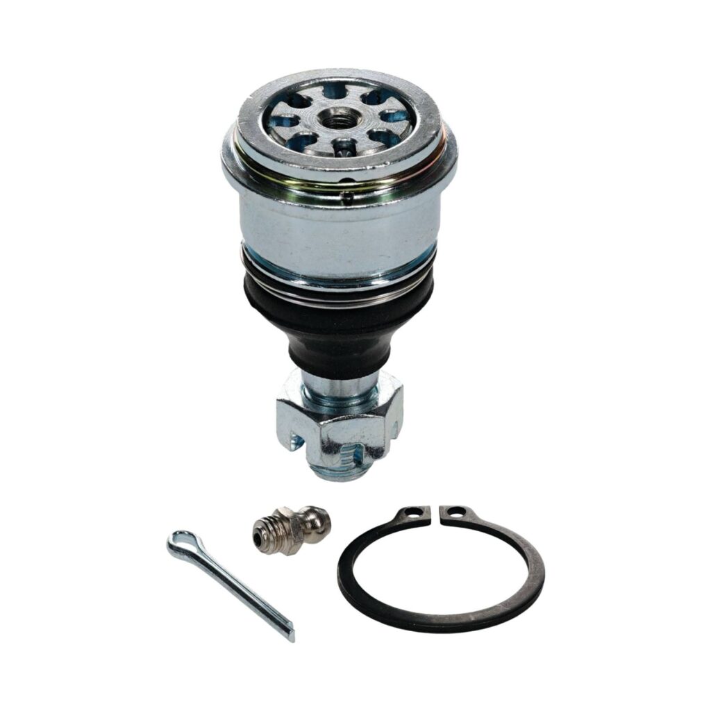 HIGH PERFORMANCE BALL JOINT KIT UPPER / LOWER 42-1038-HP