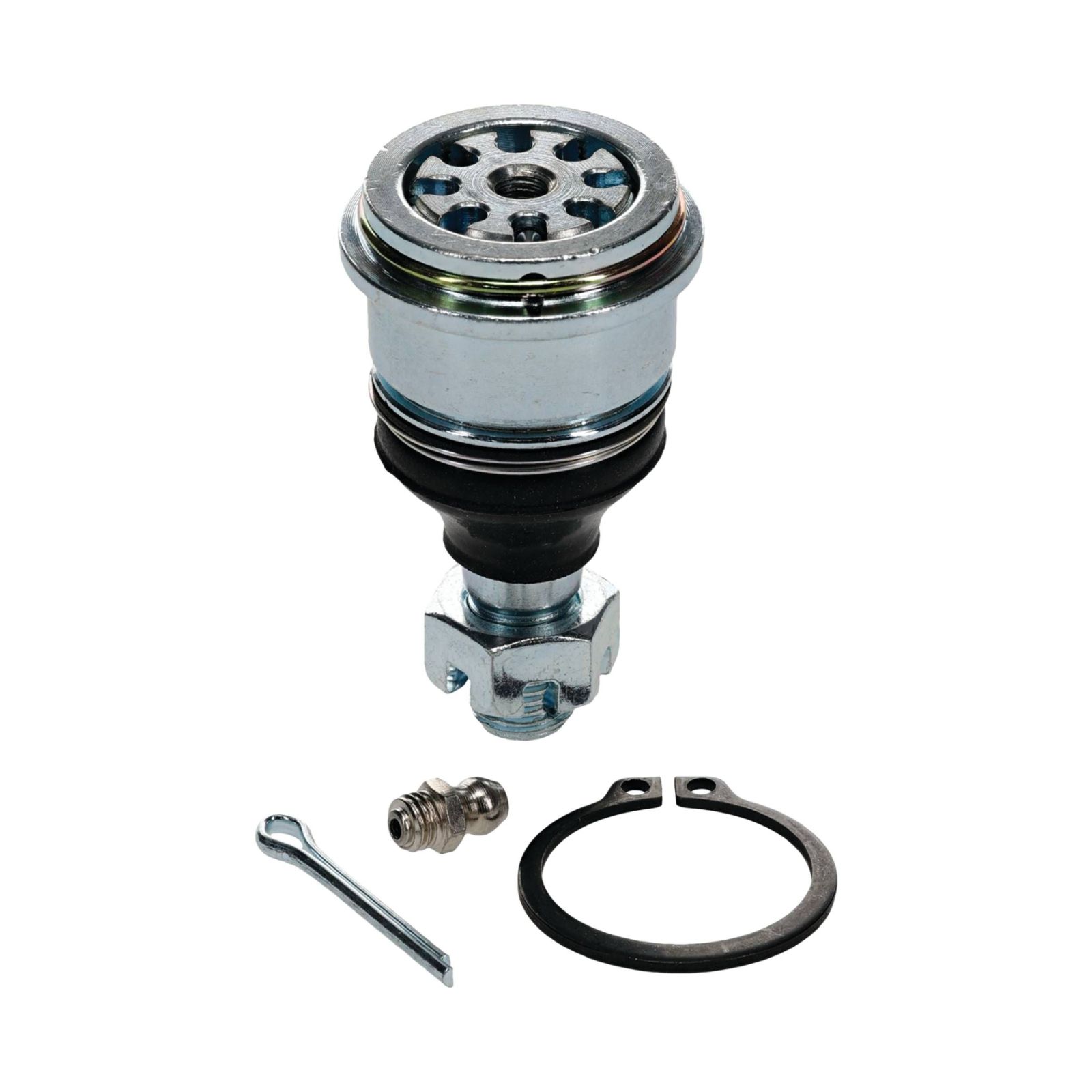 HIGH PERFORMANCE BALL JOINT KIT UPPER / LOWER 42-1038-HP - Image 1