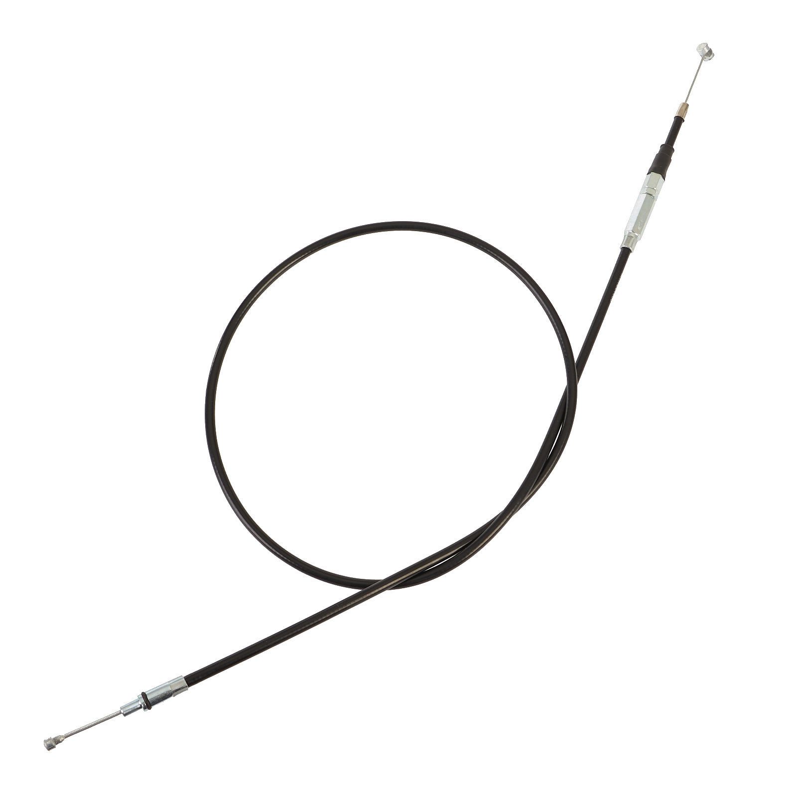 MTX CABLE CLU HON CR125 98-99 - Image 1