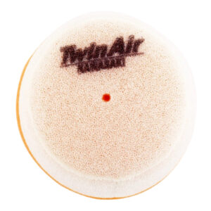 Twin Air Air Filter Kawasaki KLX125L '03-'06 - Image 3