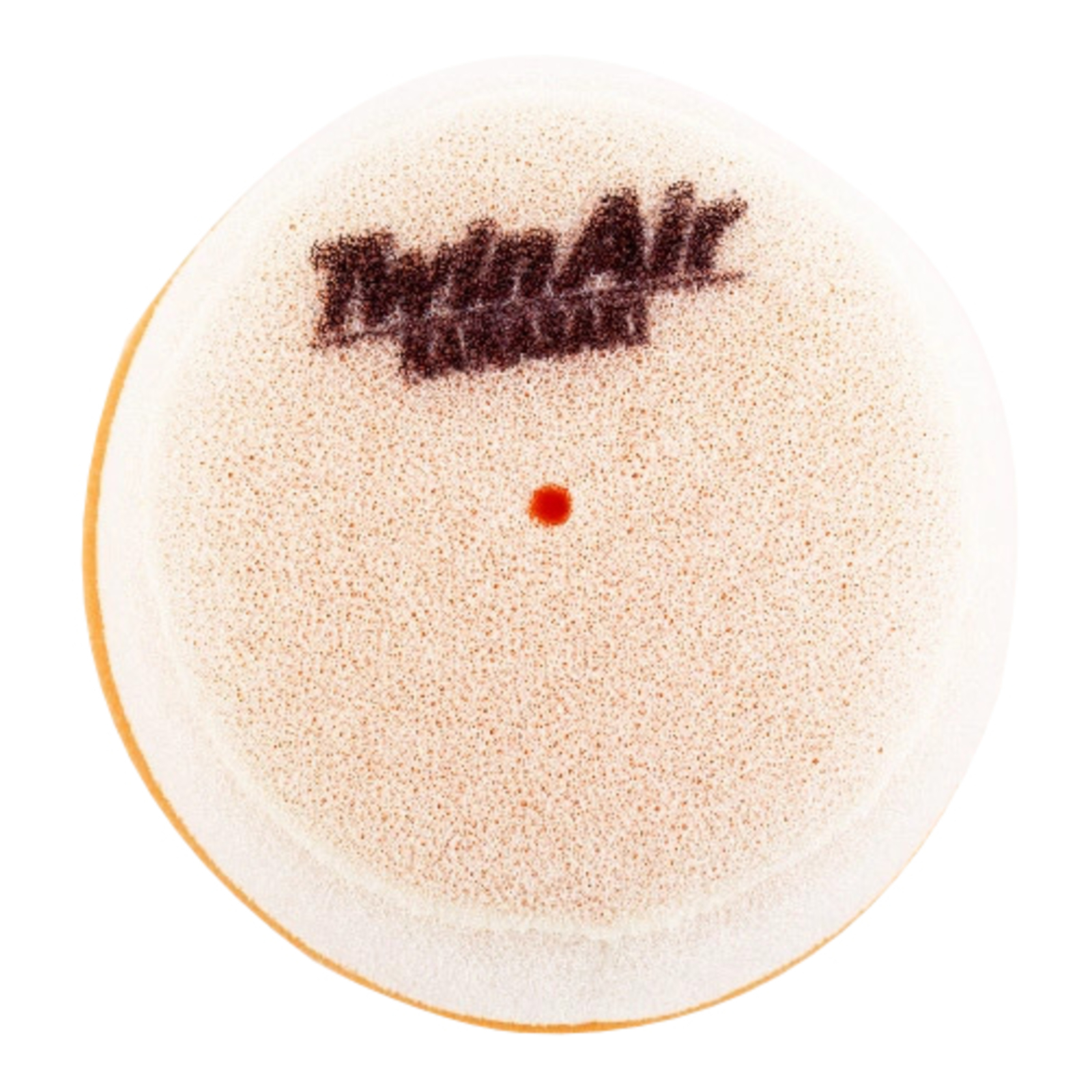 Twin Air Air Filter Kawasaki KLX125L '03-'06 - Image 3
