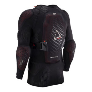 Leatt 3DF Body Protector Airfit EVO - Image 3
