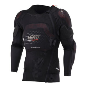 Leatt 3DF Body Protector Airfit EVO - Image 2