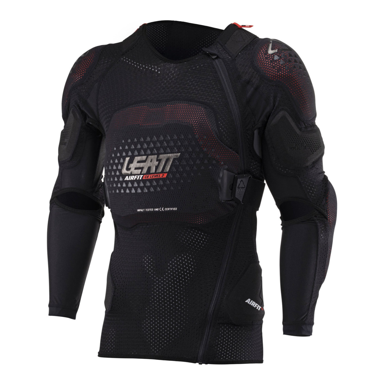 Leatt 3DF Body Protector Airfit EVO - Image 2