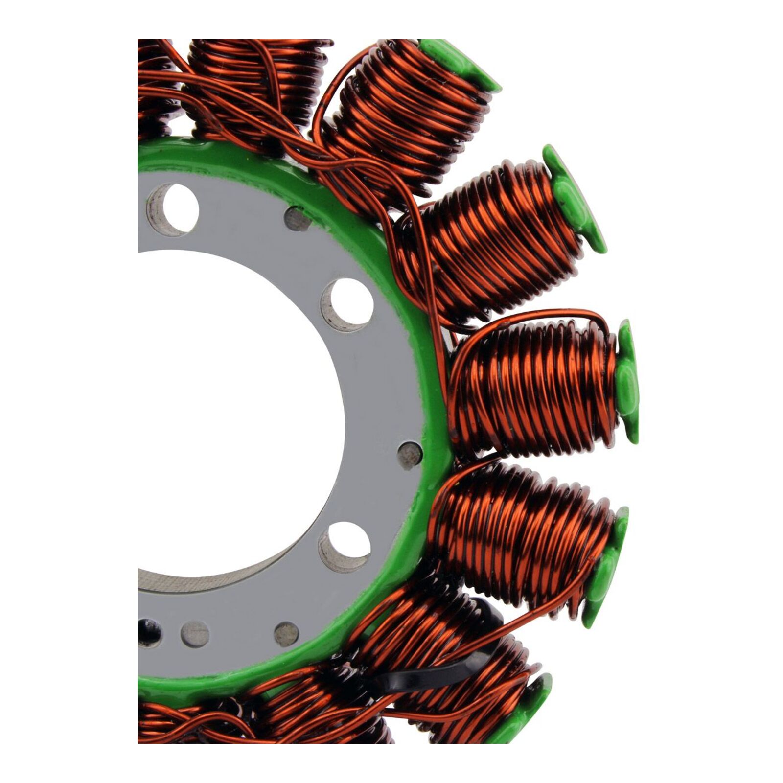 Stator for Honda SXS700 Pioneer '14–'24 – RMS010-108248 - Image 12