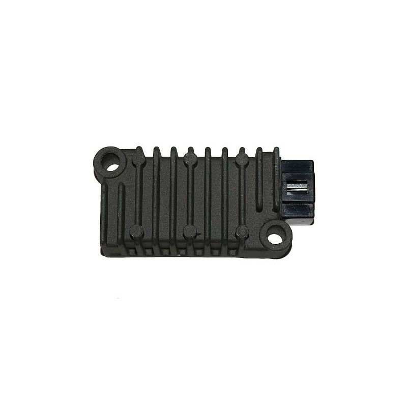 REGULATOR/RECTIFIER YAMAHA