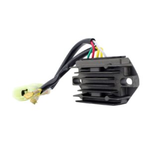 VOLTAGE REGULATOR KTM ASSRTD FITMNTS - Image 8