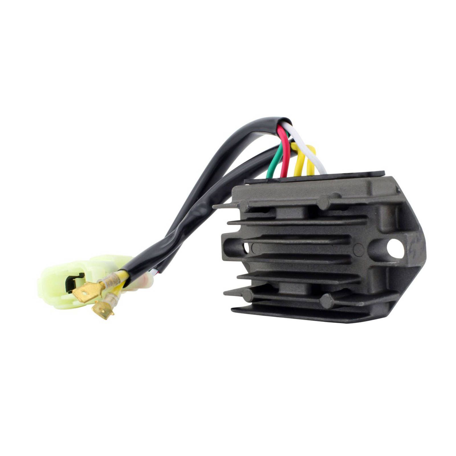 VOLTAGE REGULATOR KTM ASSRTD FITMNTS - Image 8