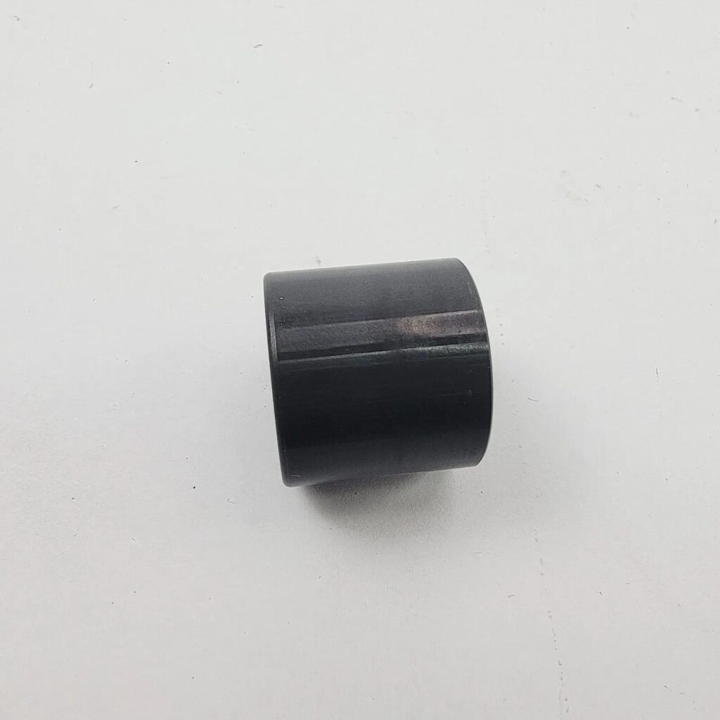 Brake Piston 34MM