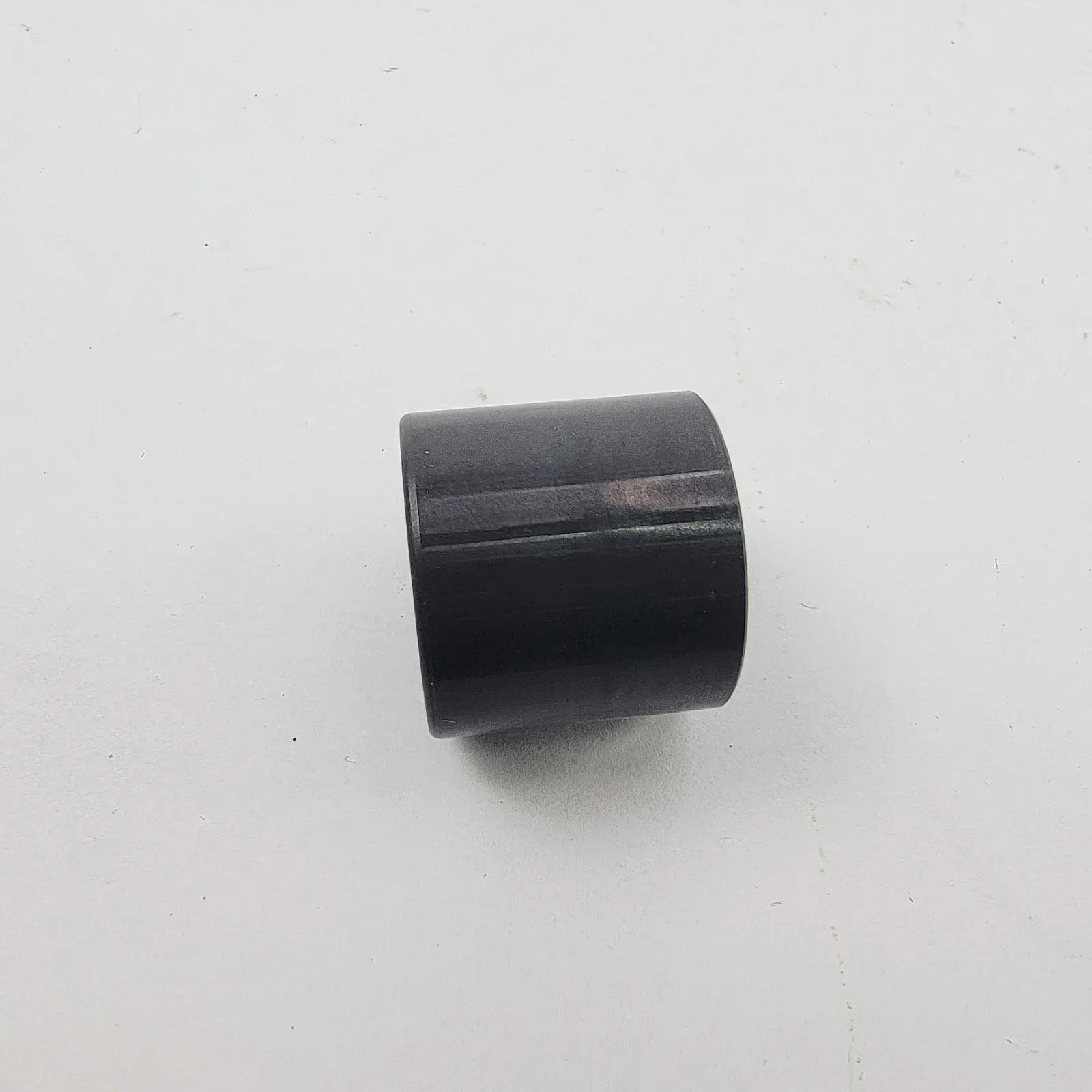 Brake Piston 34MM - Image 1