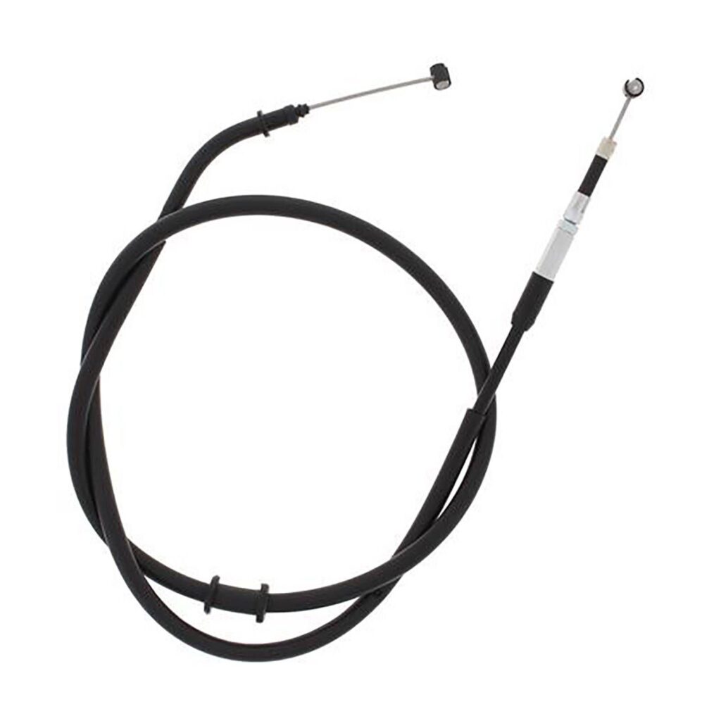 CLUTCH CABLE 45-2023 YAM WR450 03-06