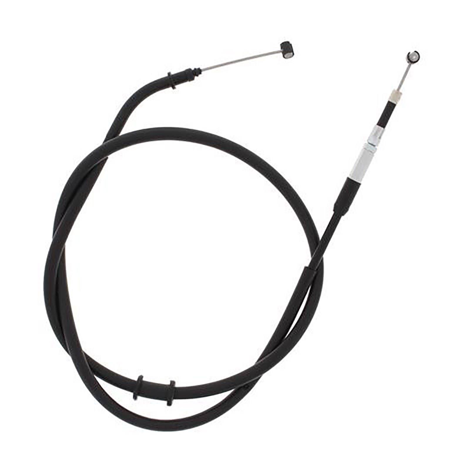 CLUTCH CABLE 45-2023 YAM WR450 03-06 - Image 1