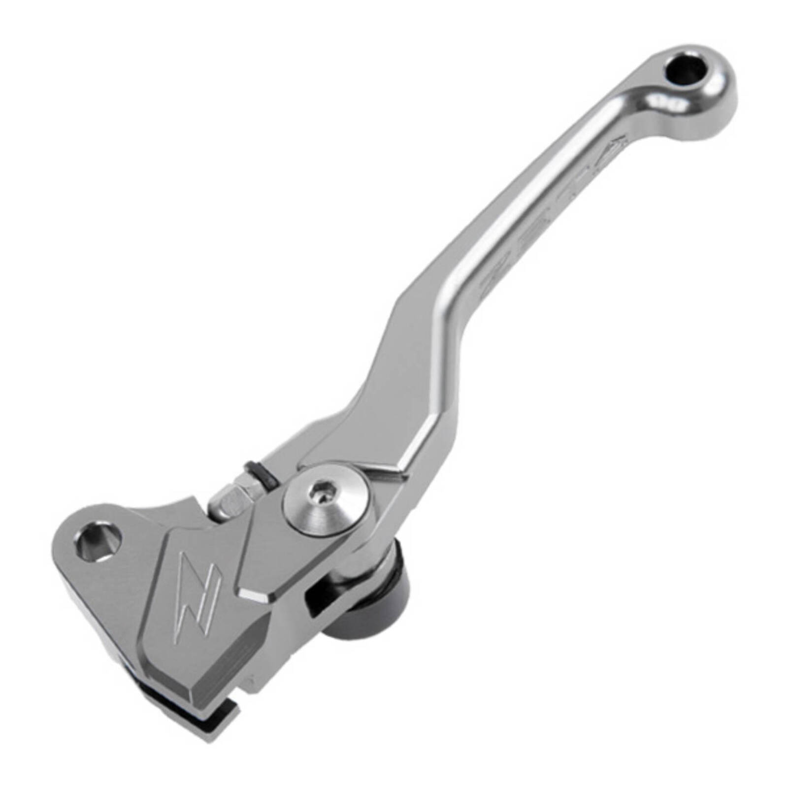 Zeta Pivot C-Lever FP-M 4-Finger - Yamaha - Image 1