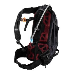 Leatt Hydration Pack Moto 1.5 Black - Image 4
