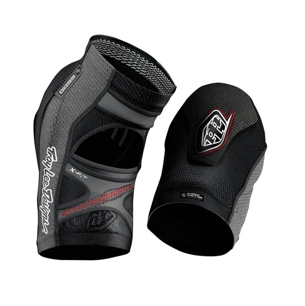 EGS5500 ELBOW GUARDS