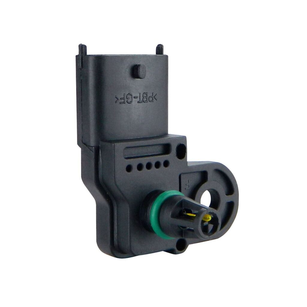 MANIFOLD PRESSURE SENSOR ASSTD MODELS RFR FI (RMS140-105016)