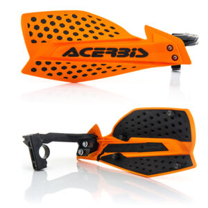 Handguards Acerbis X-Ultimate - Image 13