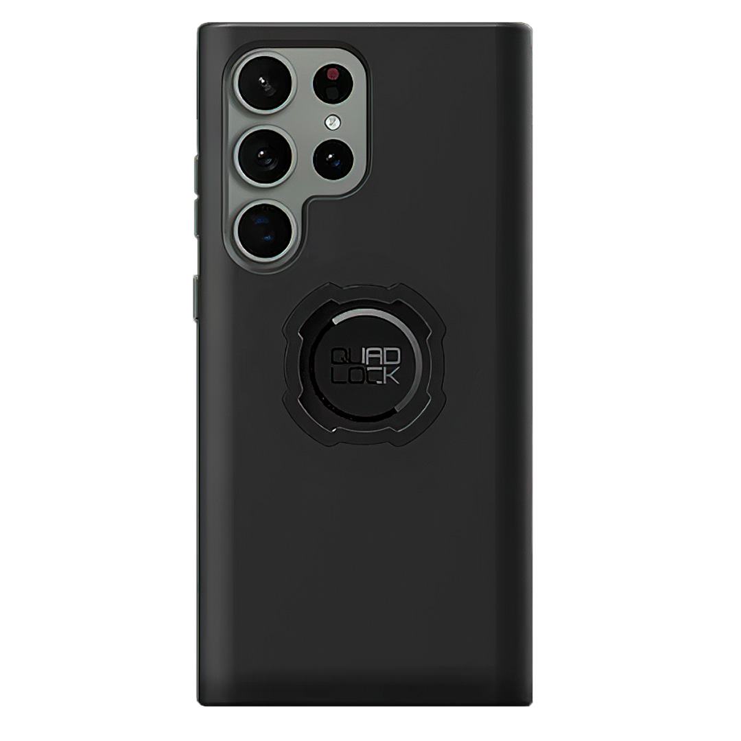 Quad Lock Samsung Galaxy S23 Ultra Case - Image 1