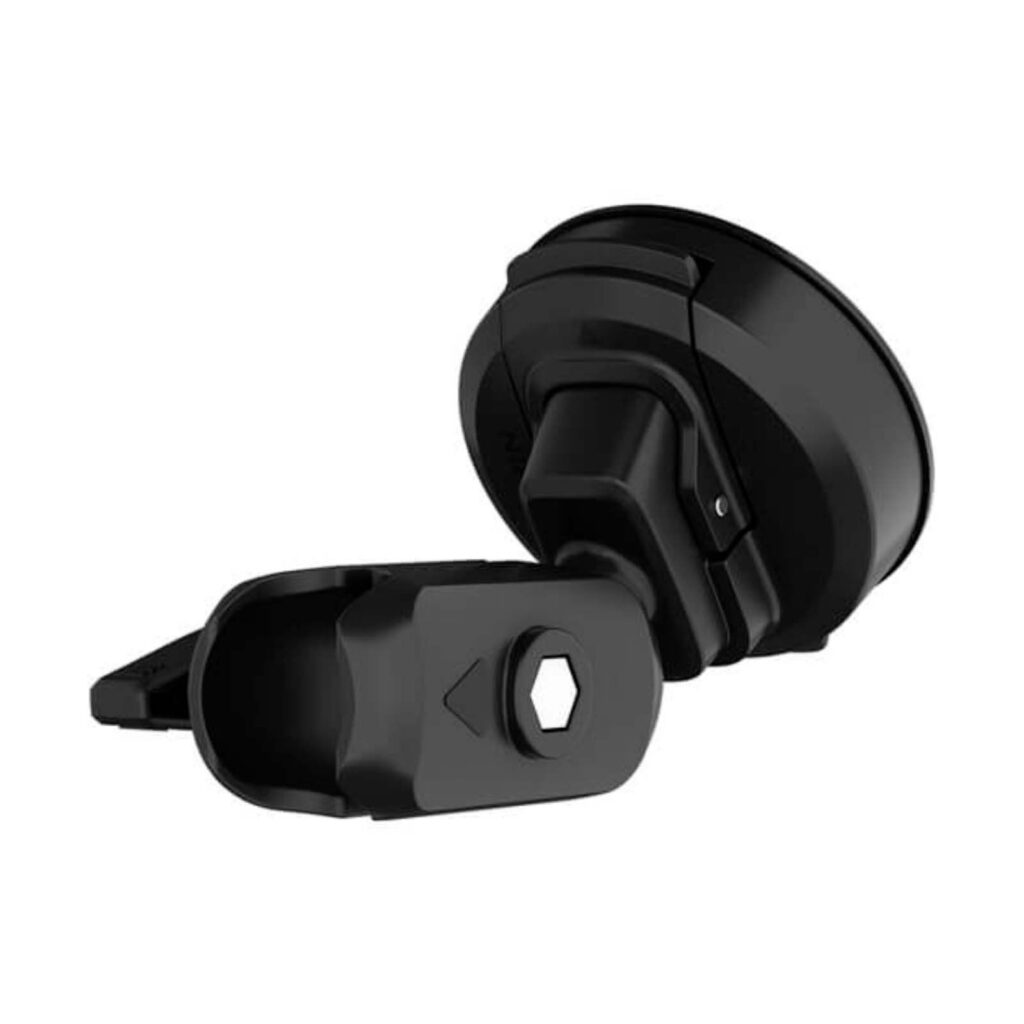 Garmin Tread Rugged Suction Cup MOunt (8in)