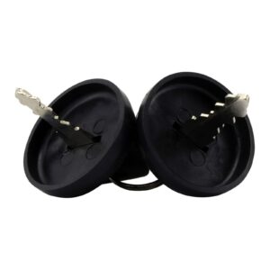 2-POS IGN KEY SWITCH YAM RAPTOR YFM90 09-13 (RMS110-107744) - Image 12