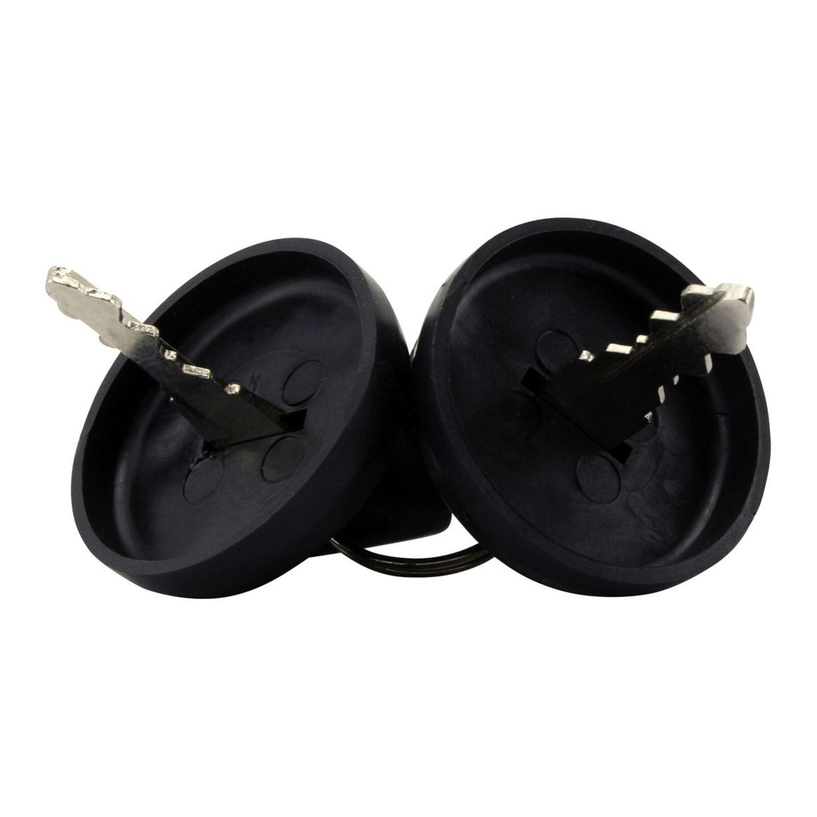 2-POS IGN KEY SWITCH YAM RAPTOR YFM90 09-13 (RMS110-107744) - Image 12
