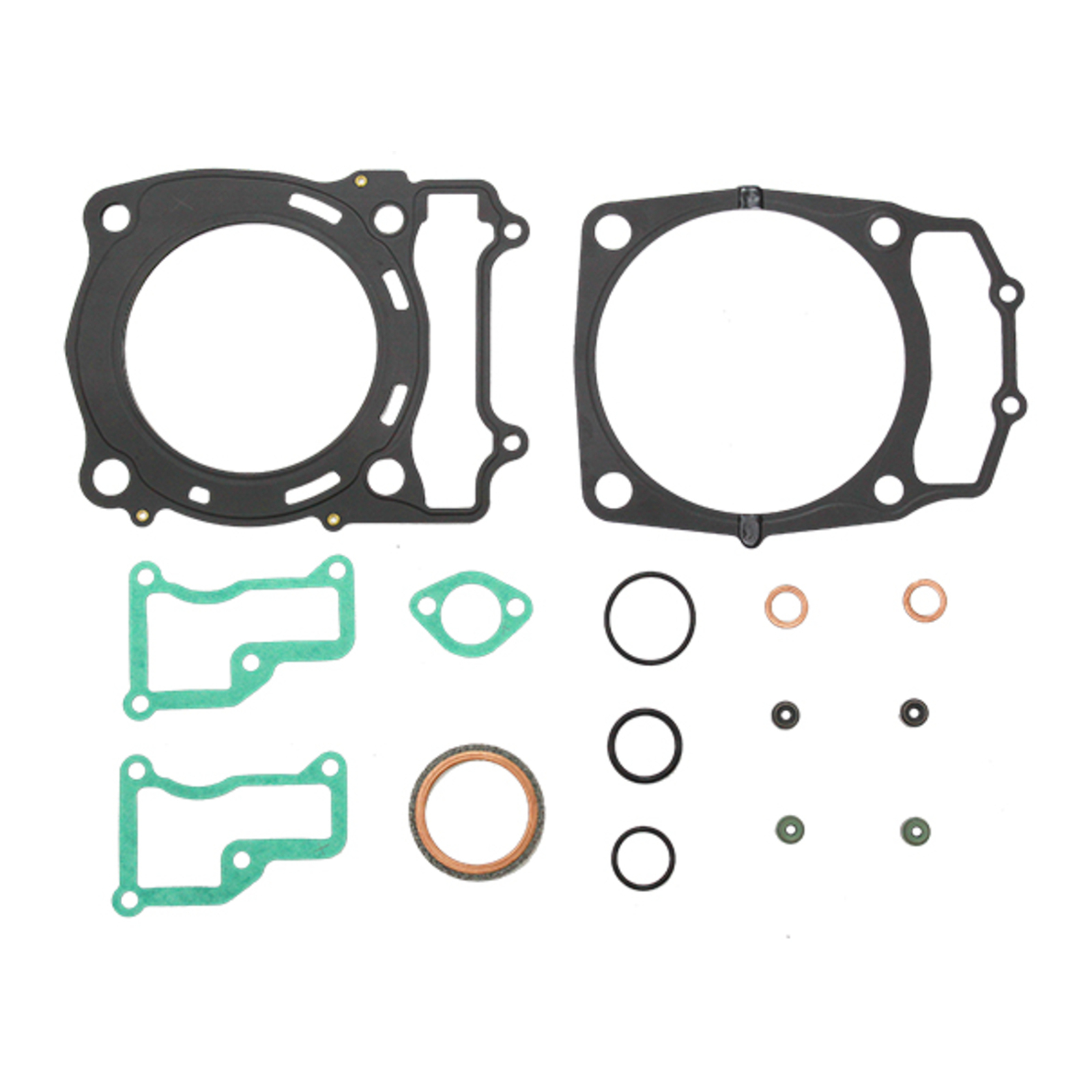 Namura Top-End Gasket Set - Image 1