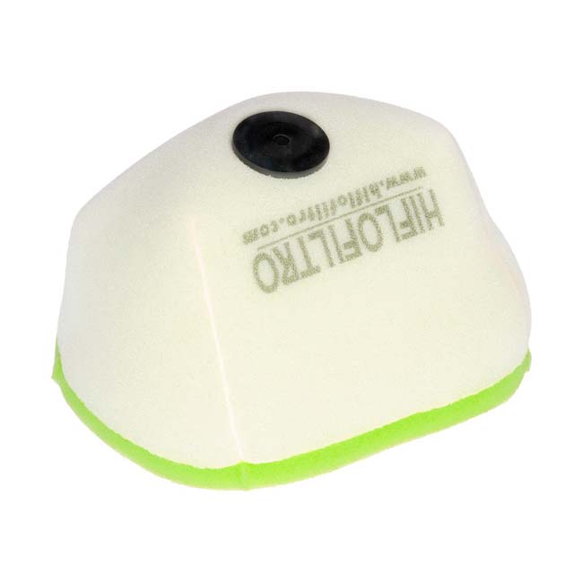 Hiflo Foam Filter [AC]