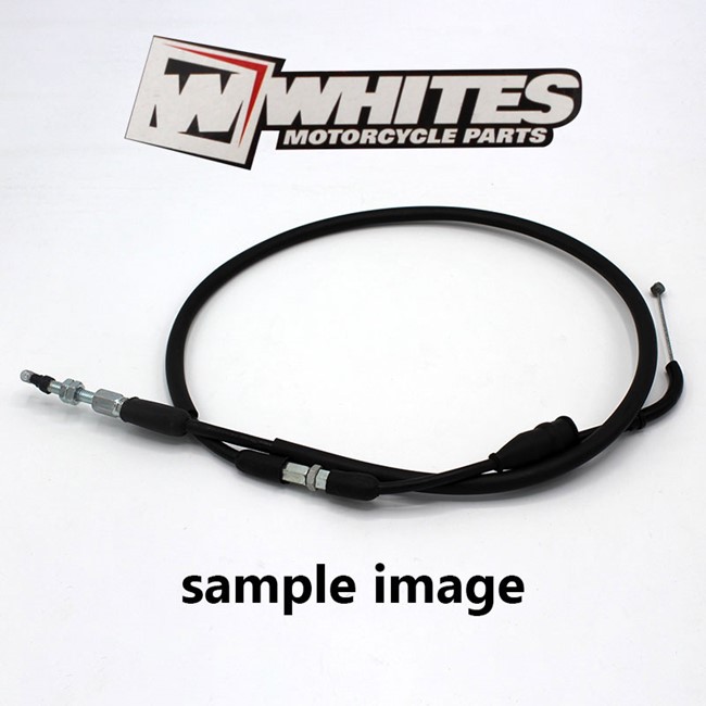 Throttle Cable AG200 Eletric Start