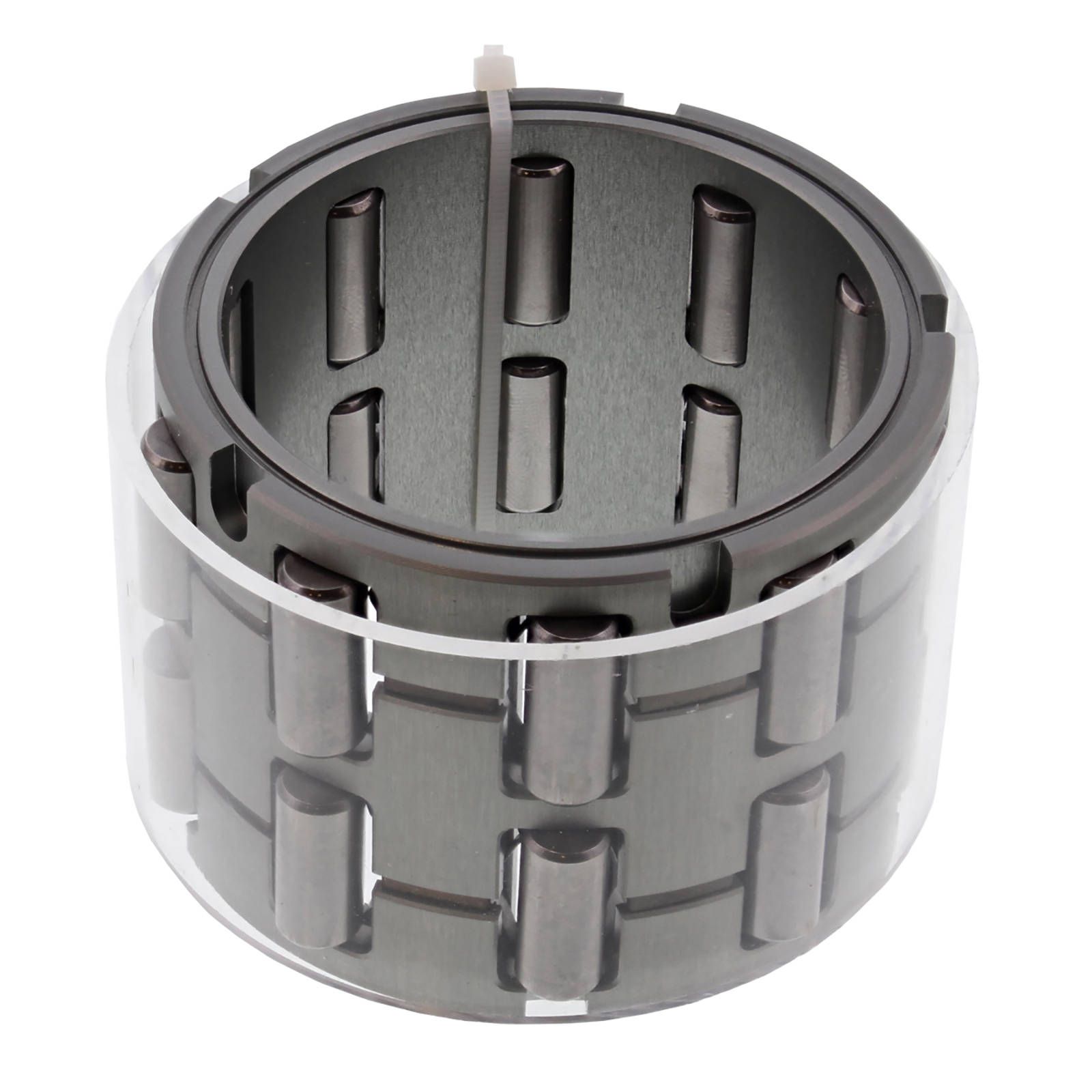 EZ SPRAGUE DIFF BEARING DIF-PO-10-001 - Image 1