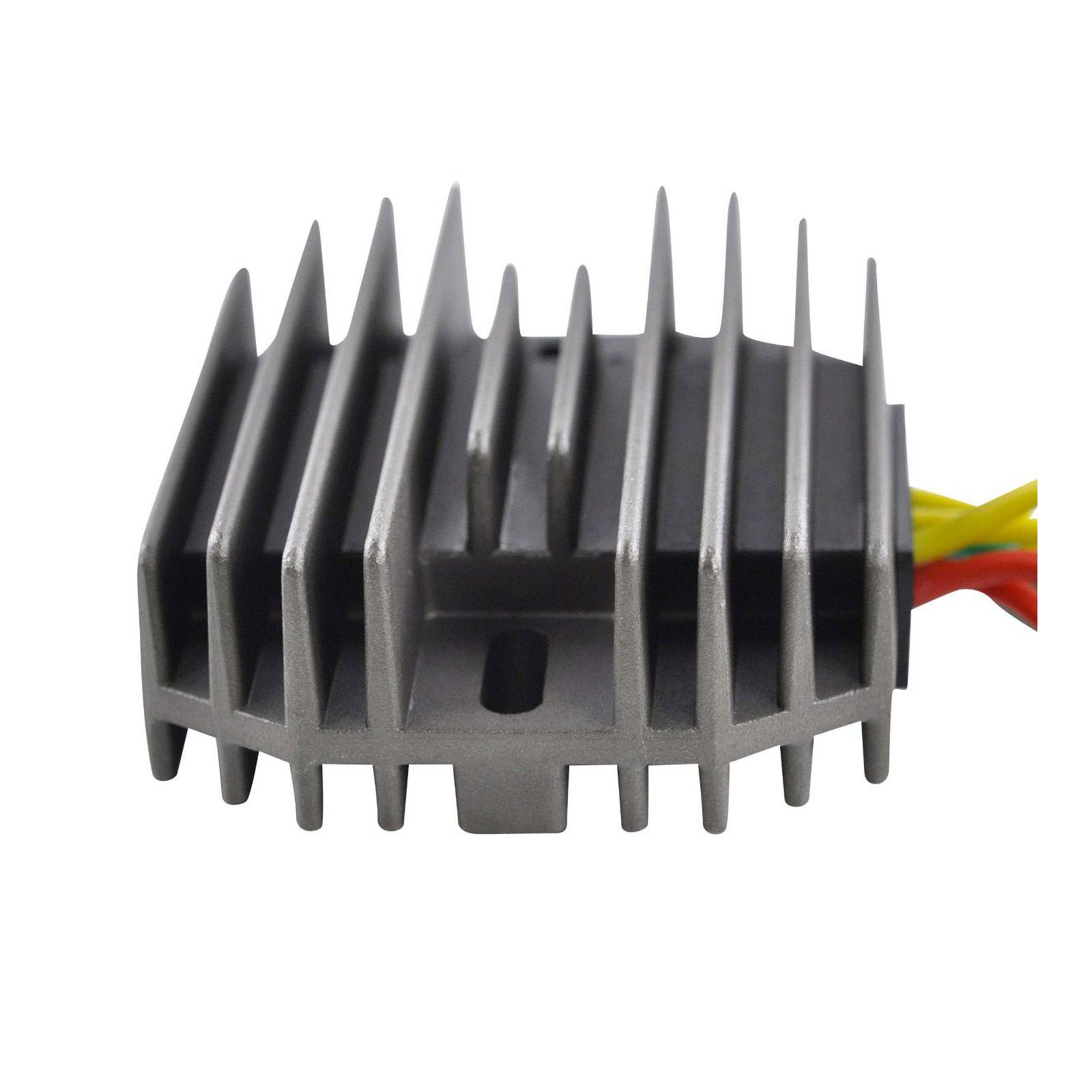 REG TRI BONNEVILLE 900 2001-2010 (RM30405) - Image 2