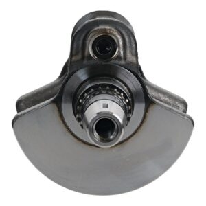 Crankshaft - Image 4